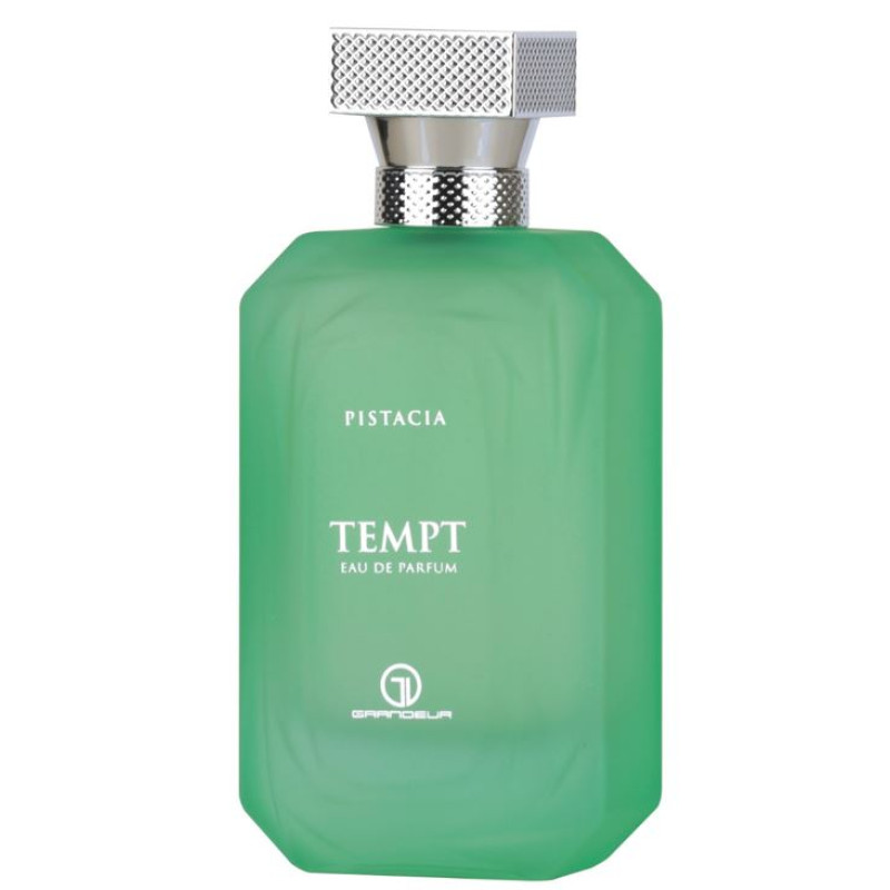 Grandeur Tempt Pistacia EDP 100ml 